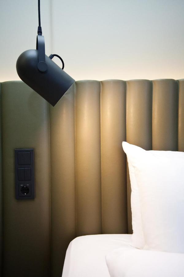 Hotel Ibis Styles St Margrethen Bodensee 3*